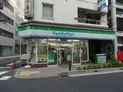 【東京都/千代田区外神田4丁目】東京タイムズタワー ファミリーマートお茶の水店(現地より約900m):