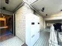 【東京都/千代田区一番町】ニューライフ一番町 宅配BOX