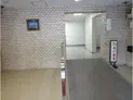 【東京都/文京区千駄木2丁目】コンドミニアム千駄木 ロビー