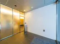 【東京都/千代田区神田神保町2丁目】レフィール神保町 エントランス