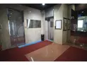 【東京都/千代田区麹町3丁目】メイゾン麴町 共用部:エレベーターホール