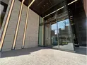 【大阪府/大阪市福島区福島7丁目】シエリアタワー大阪福島 エントランス