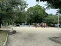 【大阪府/大阪市福島区福島7丁目】シエリアタワー大阪福島 浦江公園(現地より約250m):
