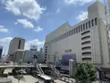 【東京都/八王子市八日町】プレシス八王子レグリオ  八王子駅(現地より約600m):