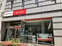 【東京都/八王子市八日町】プレシス八王子レグリオ  三菱UFJ銀行八王子支店 (現地より約650m):