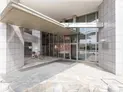 【東京都/府中市住吉町2丁目】ラヴィラ府中多摩川 エントランス