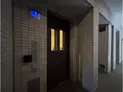 【東京都/新宿区市谷薬王寺町】ザ・ヒルズ市谷薬王寺 共用部:エレベーター
