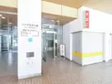 【東京都/文京区関口1丁目】プラザ江戸川橋 エントランス