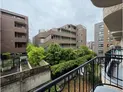 【東京都/文京区千石2丁目】シャンボール文京 眺望