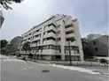 【東京都/千代田区一番町】ニューライフ一番町 外観