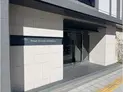 【東京都/台東区台東2丁目】ステージグランデ秋葉原 エントランス