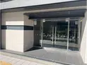 【東京都/台東区台東2丁目】ステージグランデ秋葉原 エントランス