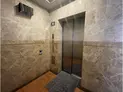 【東京都/港区三田2丁目】コンシェリア三田TOKYOPREMIUM 共用部:エレベーター