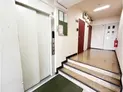 【東京都/港区芝1丁目】ハイツ芝大門 エレベーター
