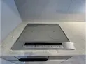 【東京都/港区芝浦4丁目】キャピタルマークタワー キッチン:IHクッキングヒーター