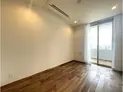 【東京都/港区芝3丁目】芝パーク・タワー 洋室