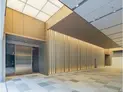 【東京都/港区浜松町2丁目】WORLD TOWER RESIDENCE 共用部