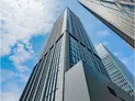 【東京都/港区浜松町2丁目】WORLD TOWER RESIDENCE 外観