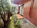 【東京都/渋谷区元代々木町】東高元代々木ペアシティ 専用庭