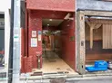 【東京都/新宿区西新宿7丁目】キャッスルマンション西新宿 エントランス