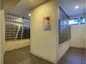 【埼玉県/志木市柏町1丁目】ナイスアーバン志木 メールBOX