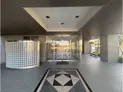 【埼玉県/ふじみ野市ふじみ野1丁目】パークサイド・コートふじみ野 エントランス