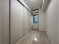 【東京都/練馬区北町3丁目】AXAS練馬北町 洋室