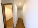 【兵庫県/神戸市東灘区住吉山手2丁目】住吉川向コーポラス 廊下