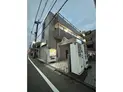 【埼玉県/川越市東田町】キャッスルマンション川越B 外観