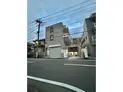 【埼玉県/川越市東田町】キャッスルマンション川越B 外観
