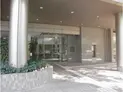 【埼玉県/さいたま市南区沼影1丁目】ラムザタワー エントランス