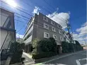 【埼玉県/さいたま市緑区東大門3丁目】ランドステージ東川口アベニューサイド 外観
