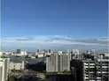【東京都/中央区勝どき6丁目】THE TOKYO TOWERS SEA TOWER 眺望