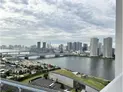 【東京都/江東区豊洲5丁目】ブランズタワー豊洲 眺望