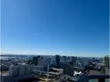 【東京都/江東区有明2丁目】シティタワーズ東京ベイ イーストタワー 眺望