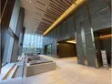 【大阪府/大阪市中央区久太郎町2丁目】ローレルタワー堺筋本町 ロビー