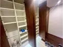 【東京都/品川区東品川4丁目】プライムパークス品川シーサイドザ・タワー 収納:シューズインクローゼット