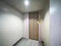 【東京都/品川区南品川4丁目】サンライズ南品川 共用部:エレベータ