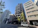 【東京都/荒川区荒川5丁目】シエリア町屋 外観:中央