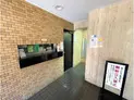 【東京都/品川区南品川5丁目】ライオンズマンション南品川 管理人室