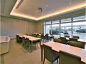 【東京都/中央区晴海2丁目】ザ・パークハウス晴海タワーズ ティアロレジデンス 共用施設:パーティールーム