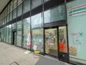 【東京都/中央区勝どき6丁目】THE TOKYO TOWERS MID TOWER セブンイレブン勝どき五丁目店(現地より約80m):