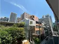 【東京都/港区南青山6丁目】日興児玉パレス南青山 眺望