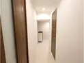 【東京都/渋谷区広尾5丁目】広尾センターハイツ 廊下