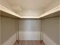 【東京都/世田谷区成城8丁目】デュフレベース成城 ウォークインクローゼット