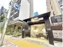 【東京都/渋谷区広尾1丁目】広尾マンション 日比谷線「広尾」駅(現地より約690m):