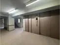 【東京都/品川区南大井2丁目】ライオンズマンション大森 共用部:エレベーター