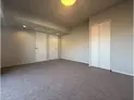 【東京都/渋谷区広尾3丁目】シティコート広尾 洋室