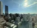 【東京都/港区六本木3丁目】THE ROPPONGI TOKYO 眺望