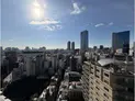 【東京都/港区六本木3丁目】THE ROPPONGI TOKYO 眺望